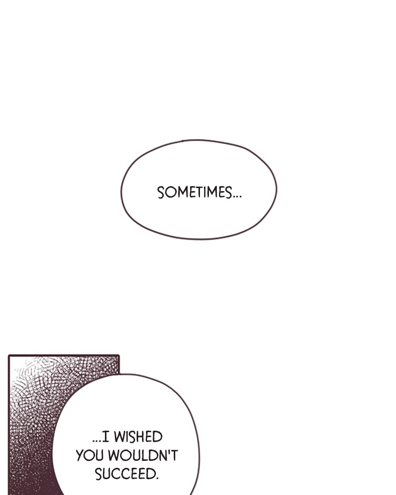 Read When The Day Comes EN Manga Online