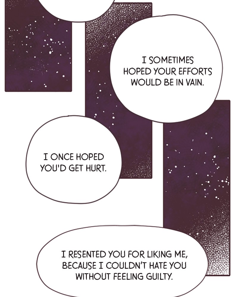 Read When The Day Comes EN Manga Online