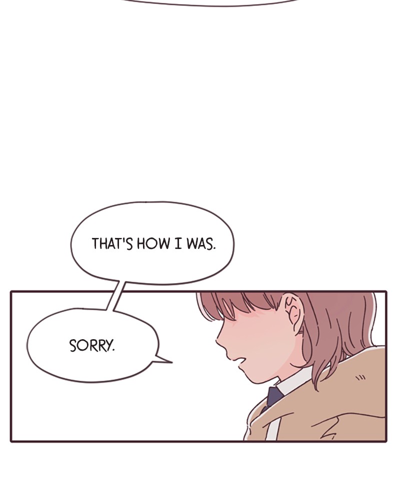 Read When The Day Comes EN Manga Online