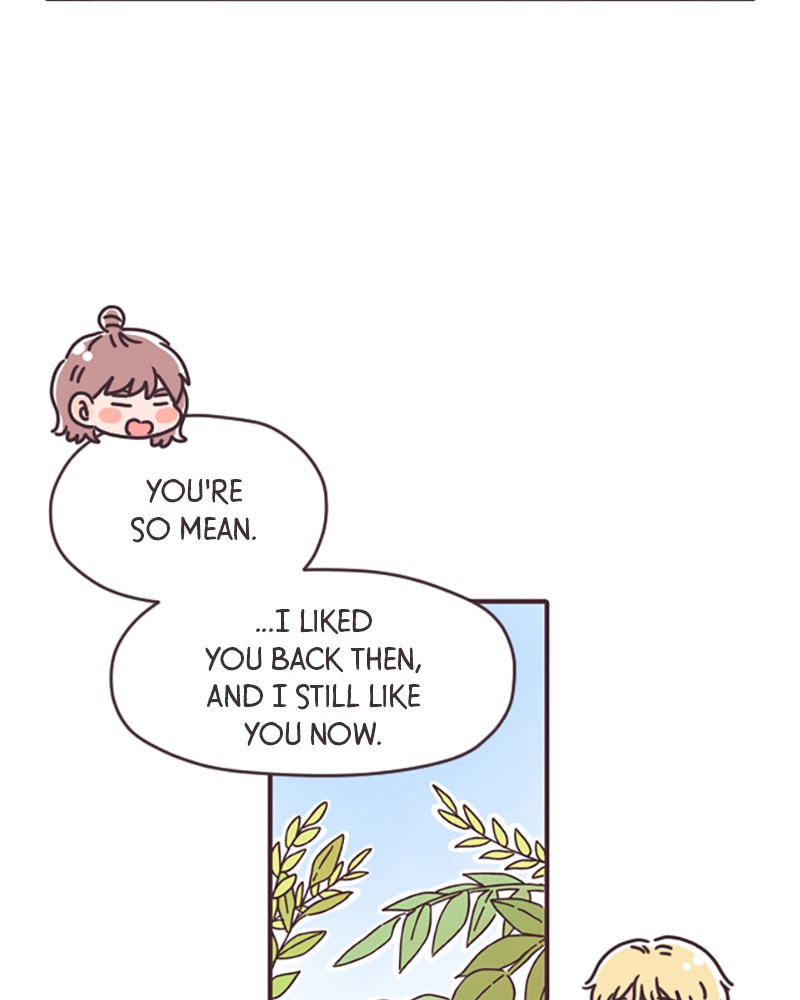 Read When The Day Comes EN Manga Online