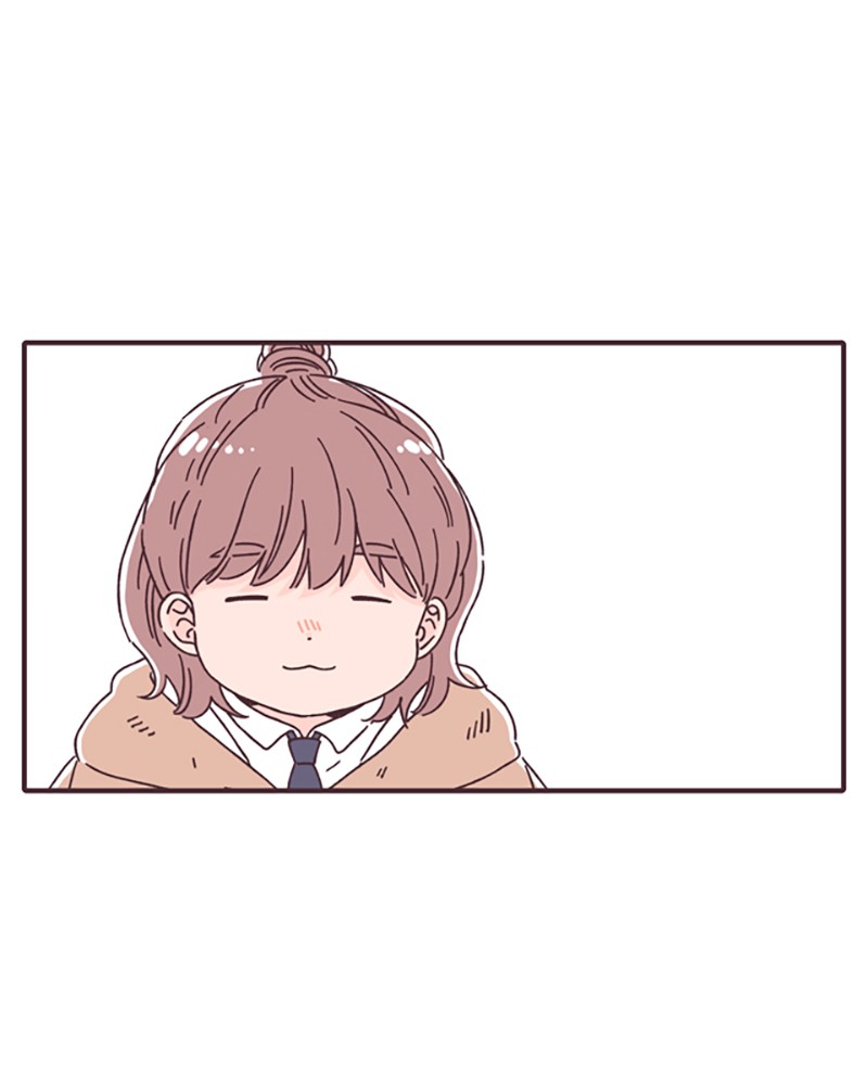 Read When The Day Comes EN Manga Online