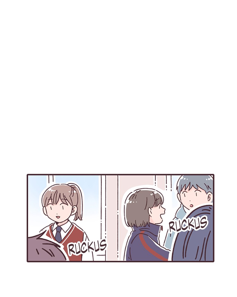 Read When The Day Comes EN Manga Online