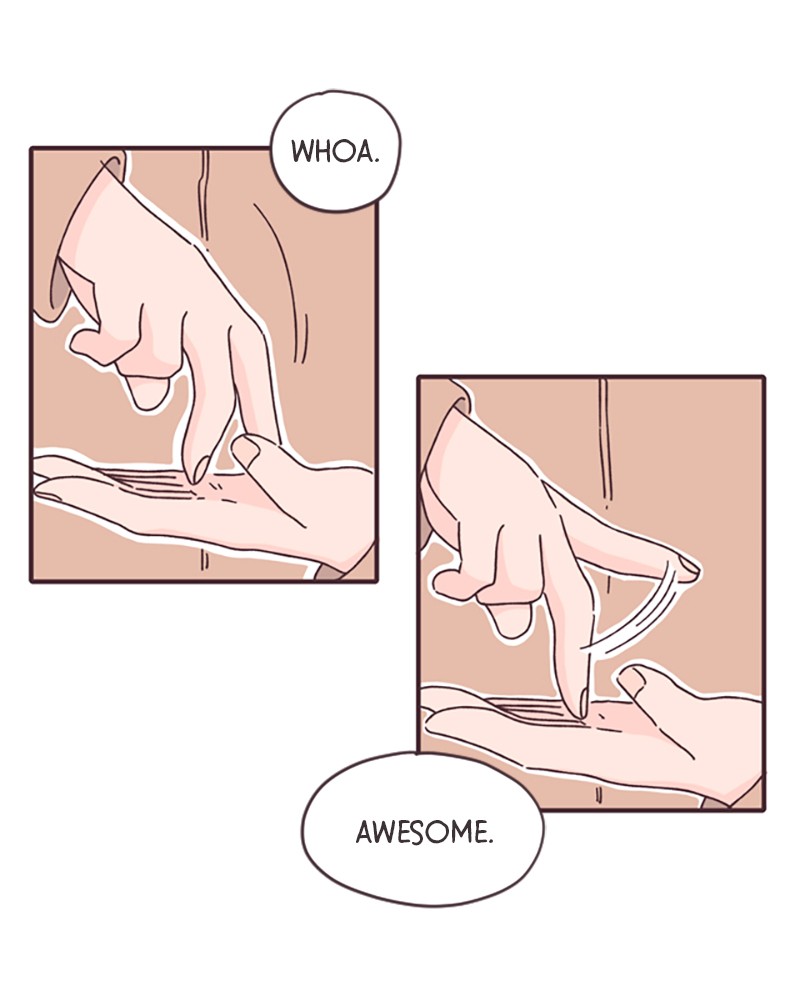 Read When The Day Comes EN Manga Online