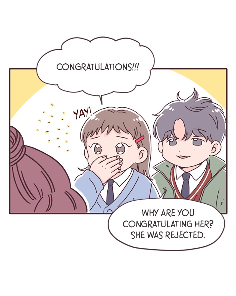 Read When The Day Comes EN Manga Online