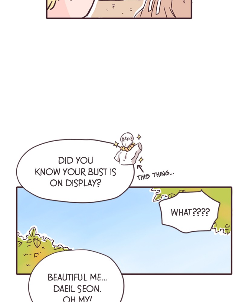 Read When The Day Comes EN Manga Online