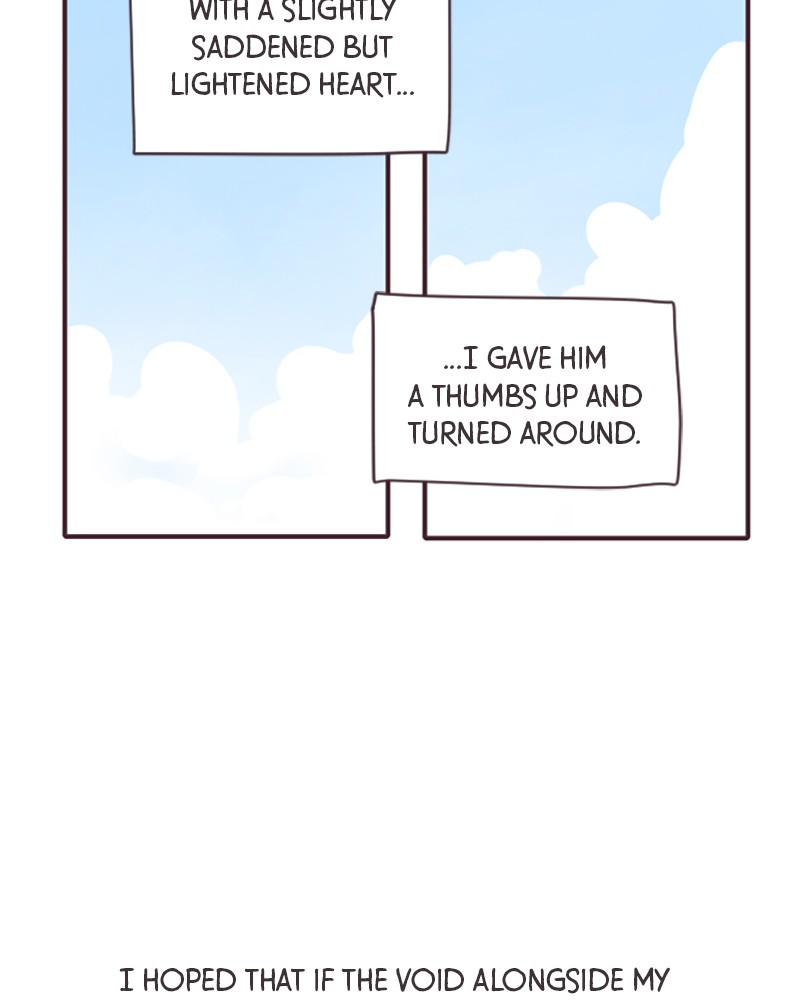 Read When The Day Comes EN Manga Online