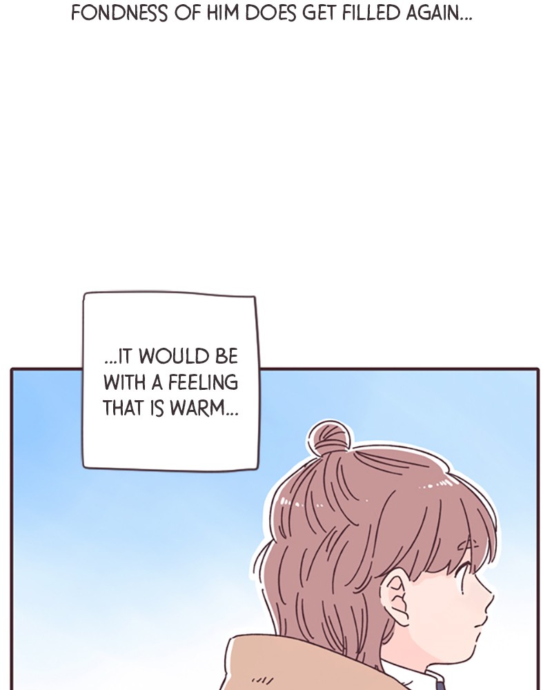 Read When The Day Comes EN Manga Online