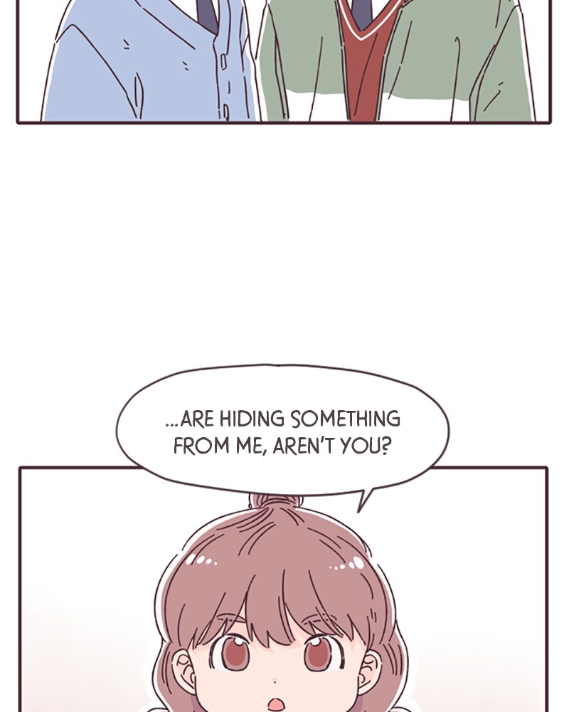 Read When The Day Comes EN Manga Online