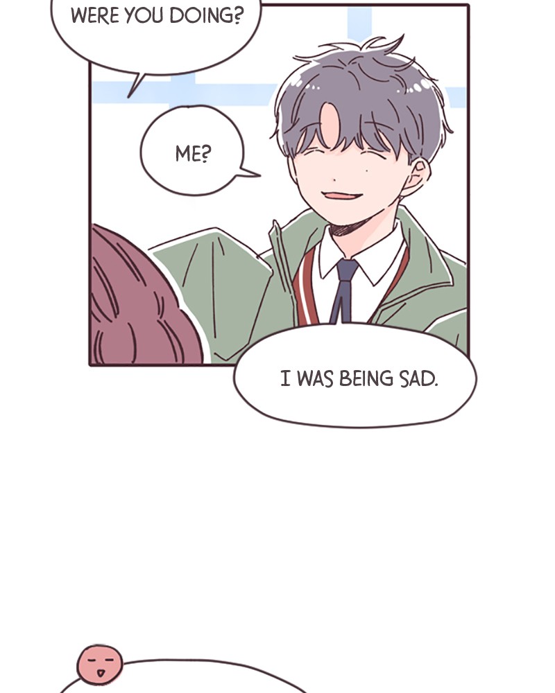 Read When The Day Comes EN Manga Online