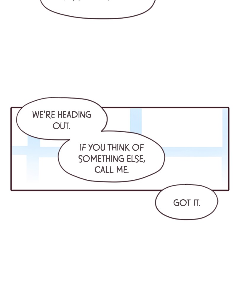 Read When The Day Comes EN Manga Online