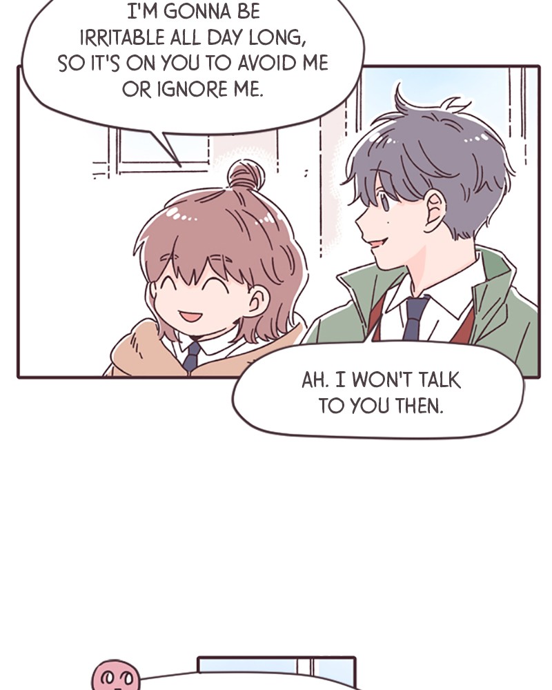 Read When The Day Comes EN Manga Online