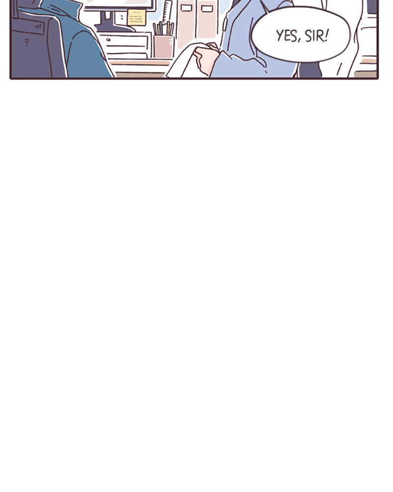 Read When The Day Comes EN Manga Online