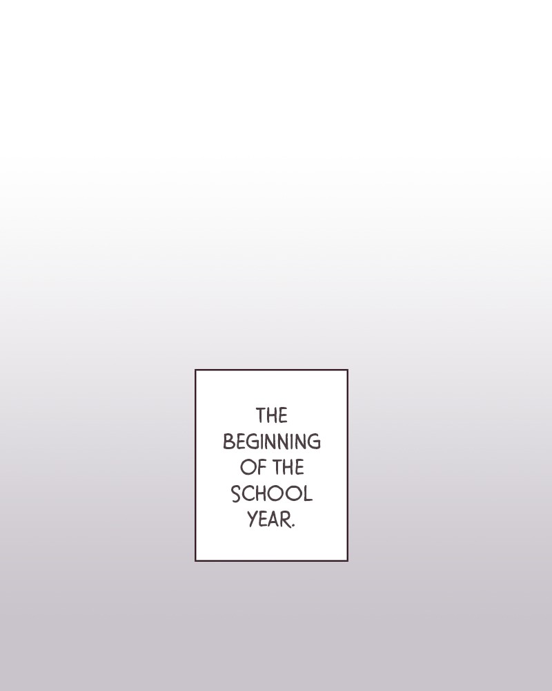 Read When The Day Comes EN Manga Online