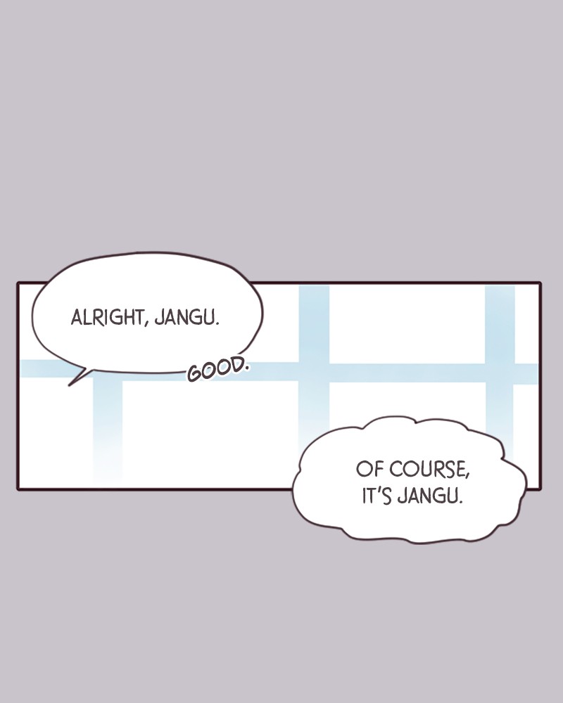 Read When The Day Comes EN Manga Online