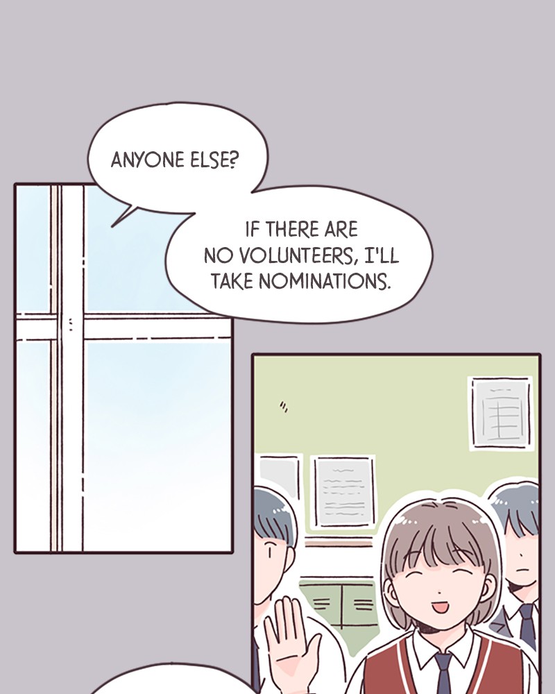 Read When The Day Comes EN Manga Online