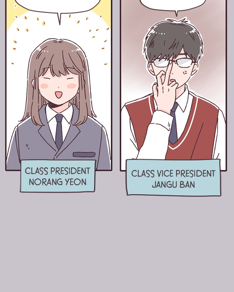 Read When The Day Comes EN Manga Online