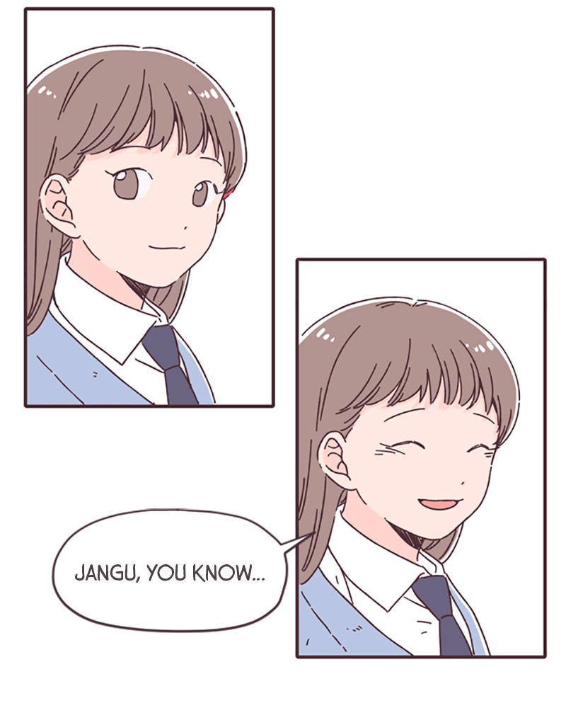 Read When The Day Comes EN Manga Online