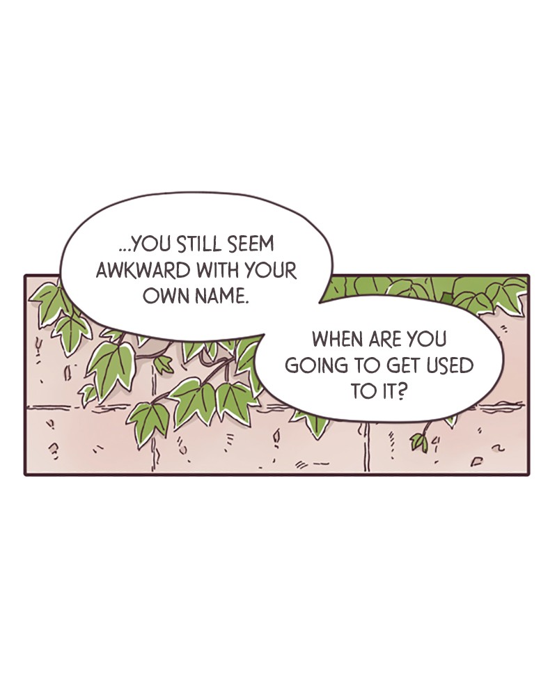 Read When The Day Comes EN Manga Online