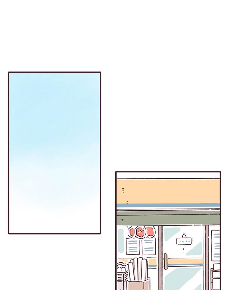 Read When The Day Comes EN Manga Online