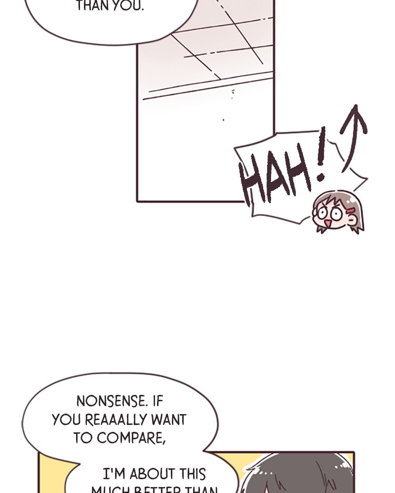 Read When The Day Comes EN Manga Online