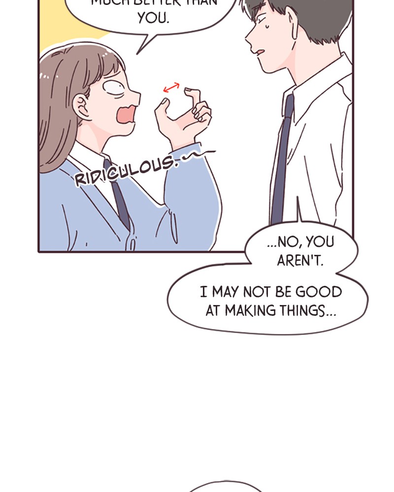 Read When The Day Comes EN Manga Online