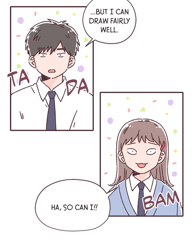 Read When The Day Comes EN Manga Online