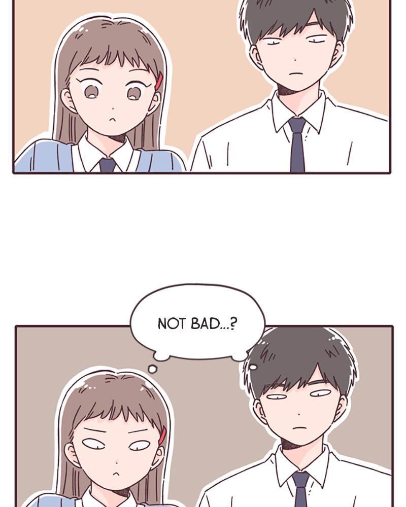 Read When The Day Comes EN Manga Online