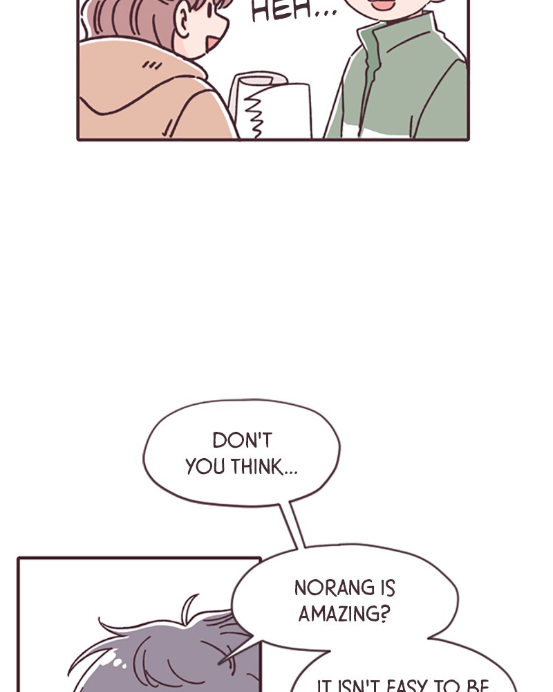 Read When The Day Comes EN Manga Online