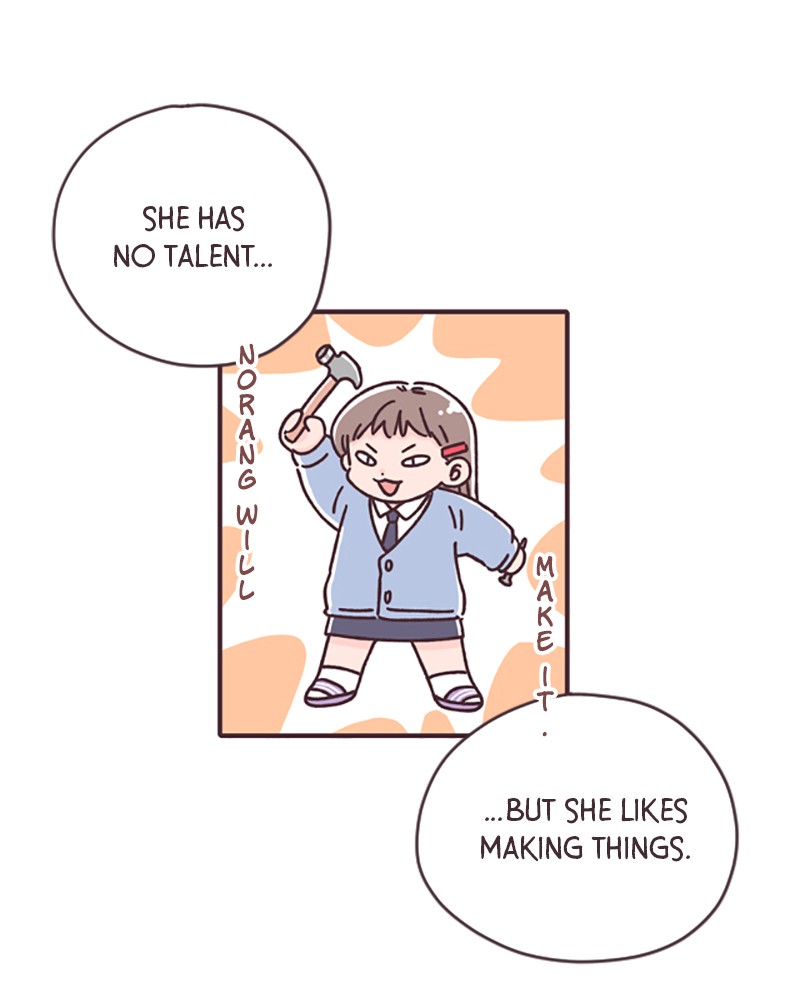 Read When The Day Comes EN Manga Online