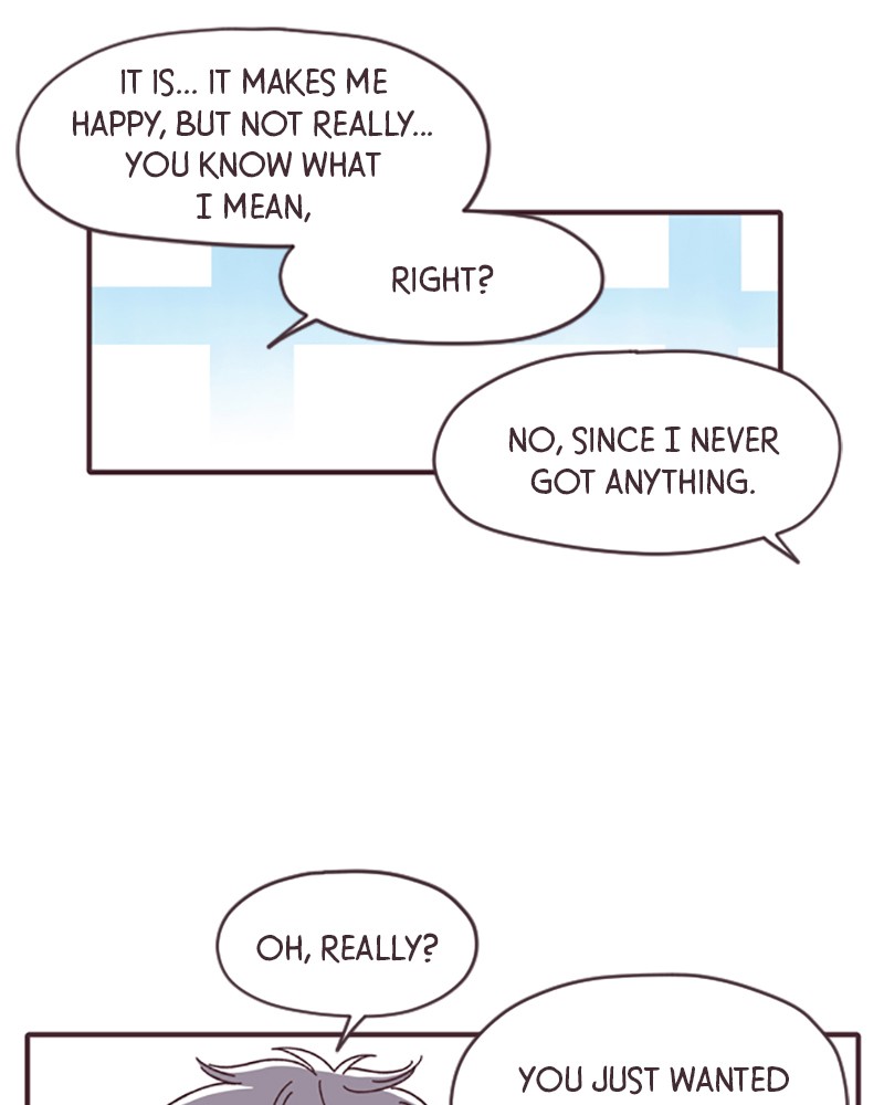 Read When The Day Comes EN Manga Online