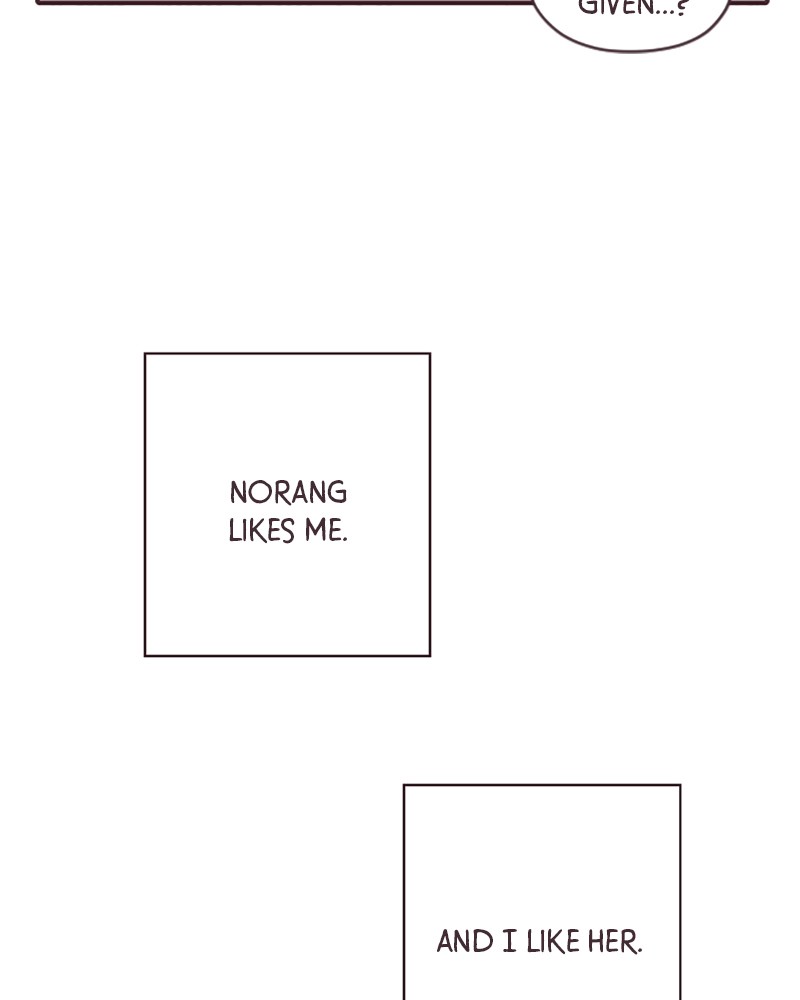 Read When The Day Comes EN Manga Online