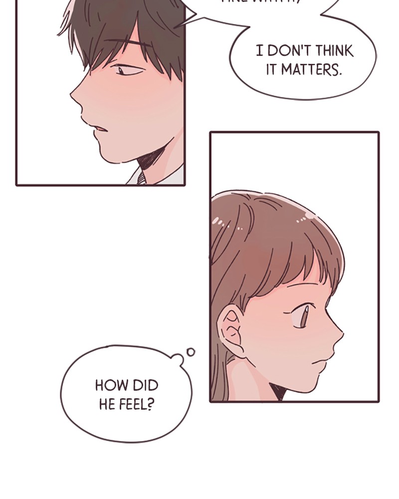 Read When The Day Comes EN Manga Online