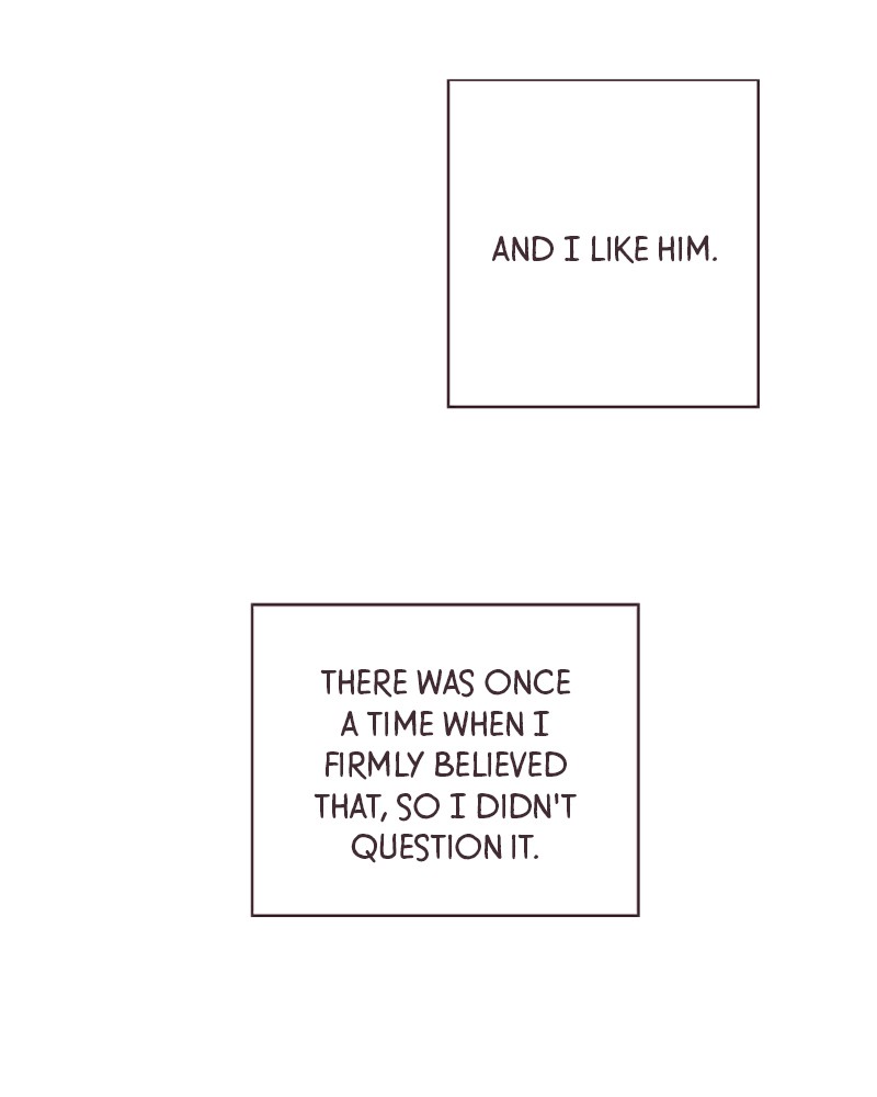 Read When The Day Comes EN Manga Online