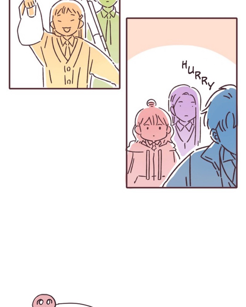 Read When The Day Comes EN Manga Online