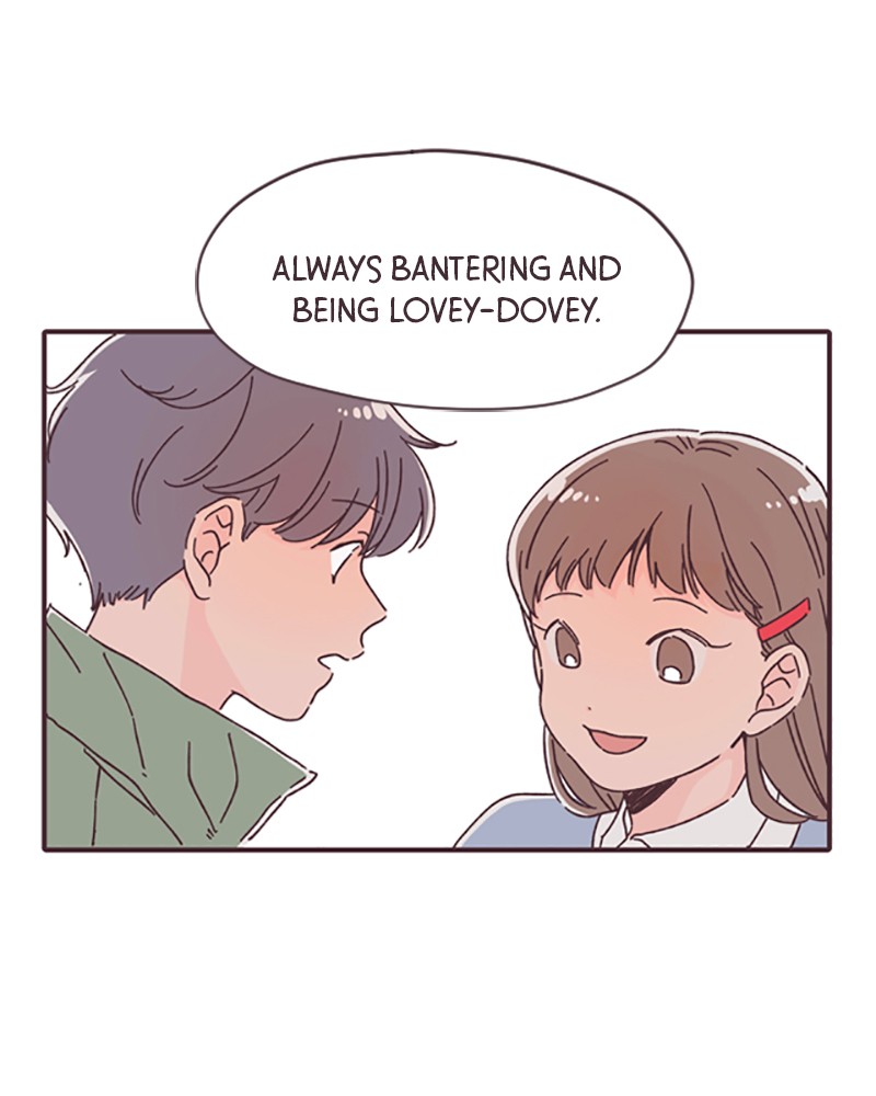 Read When The Day Comes EN Manga Online