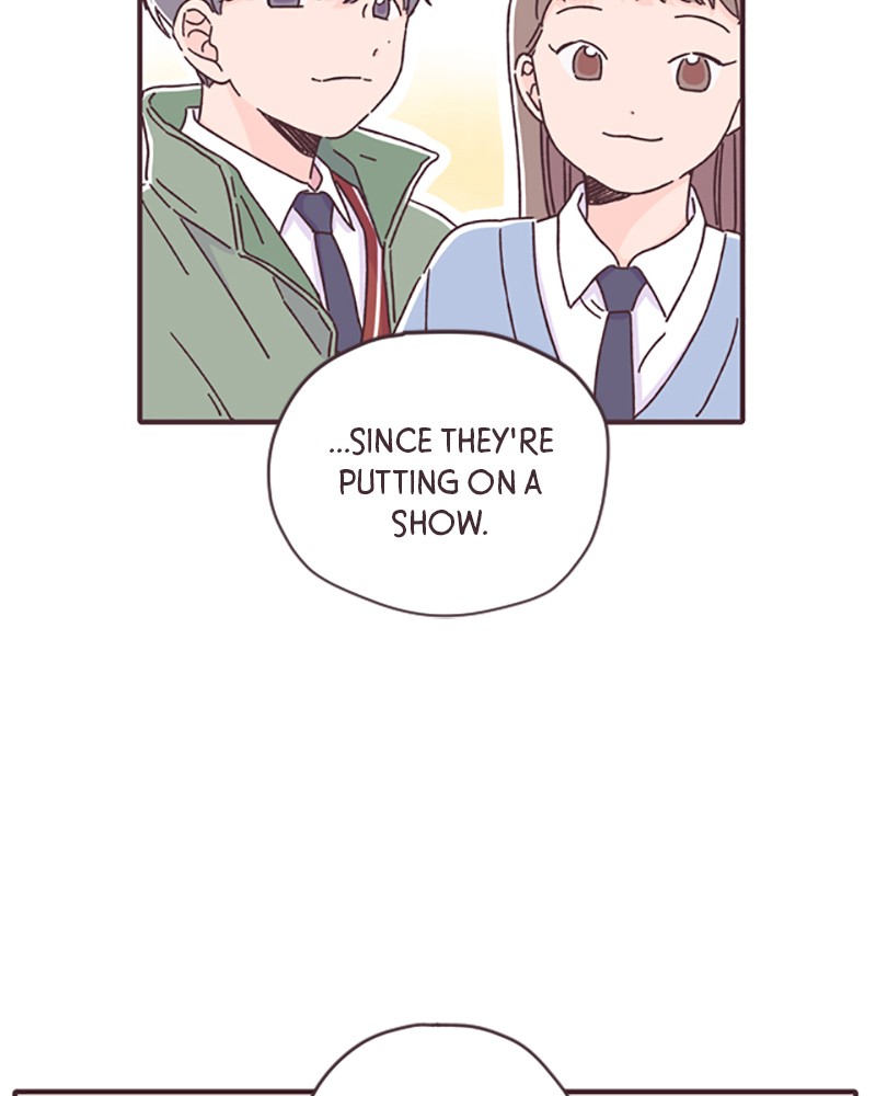 Read When The Day Comes EN Manga Online