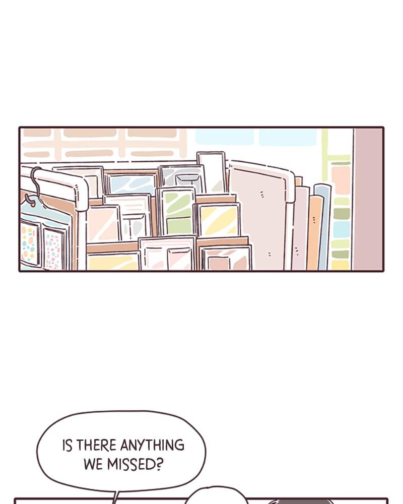 Read When The Day Comes EN Manga Online