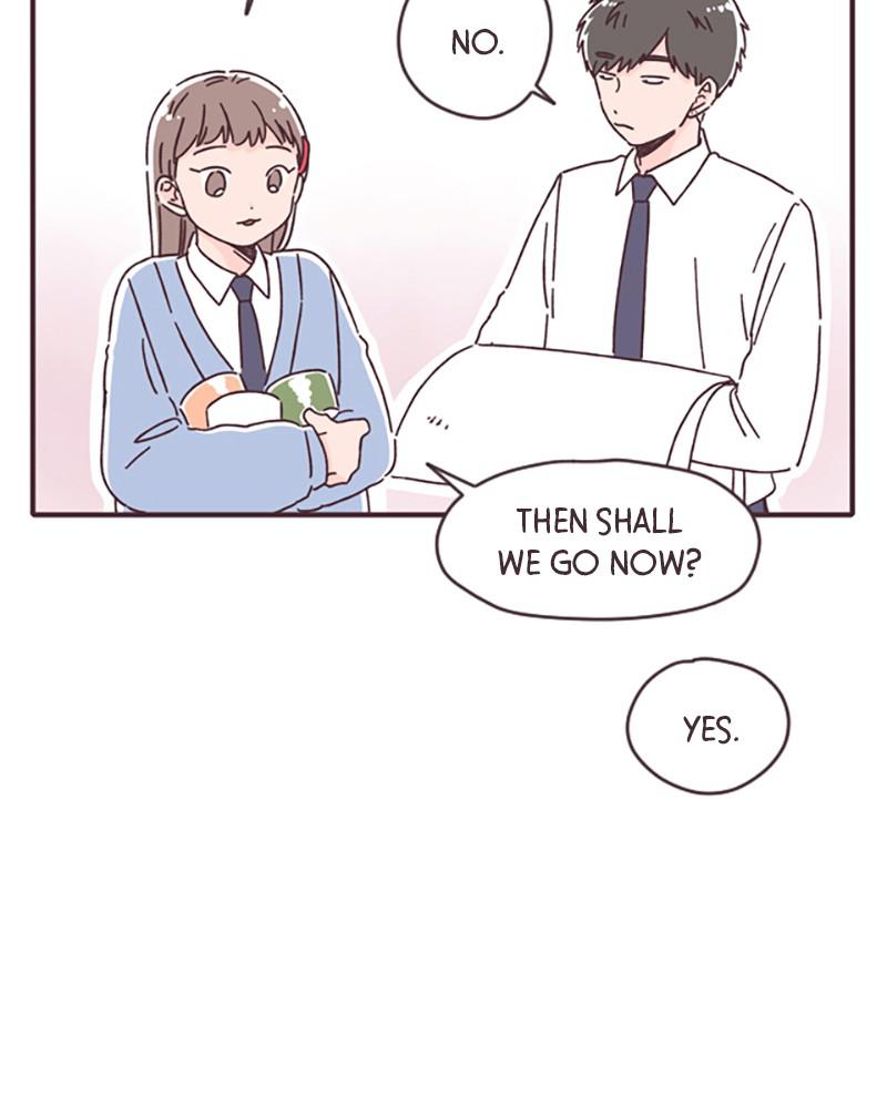 Read When The Day Comes EN Manga Online