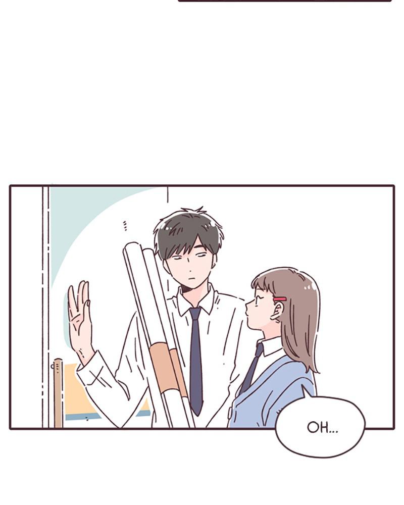 Read When The Day Comes EN Manga Online