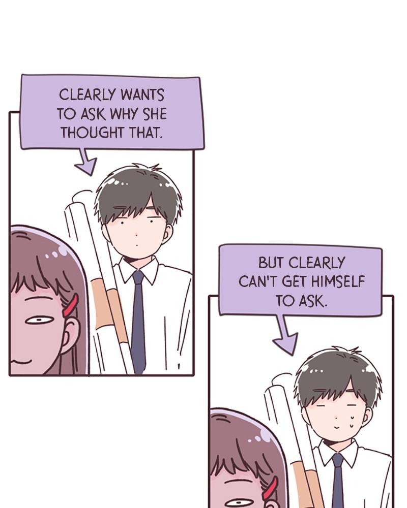 Read When The Day Comes EN Manga Online