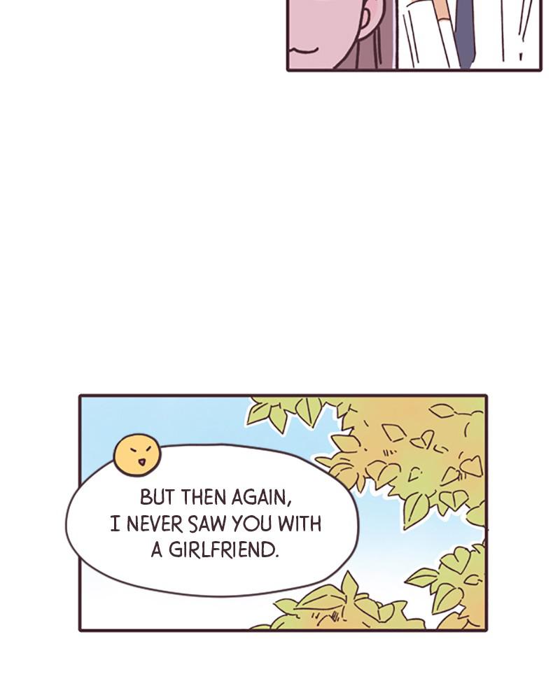 Read When The Day Comes EN Manga Online