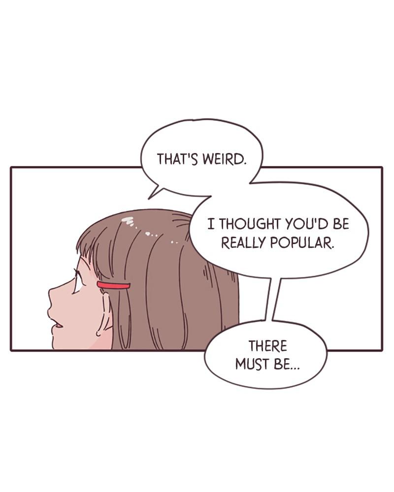 Read When The Day Comes EN Manga Online