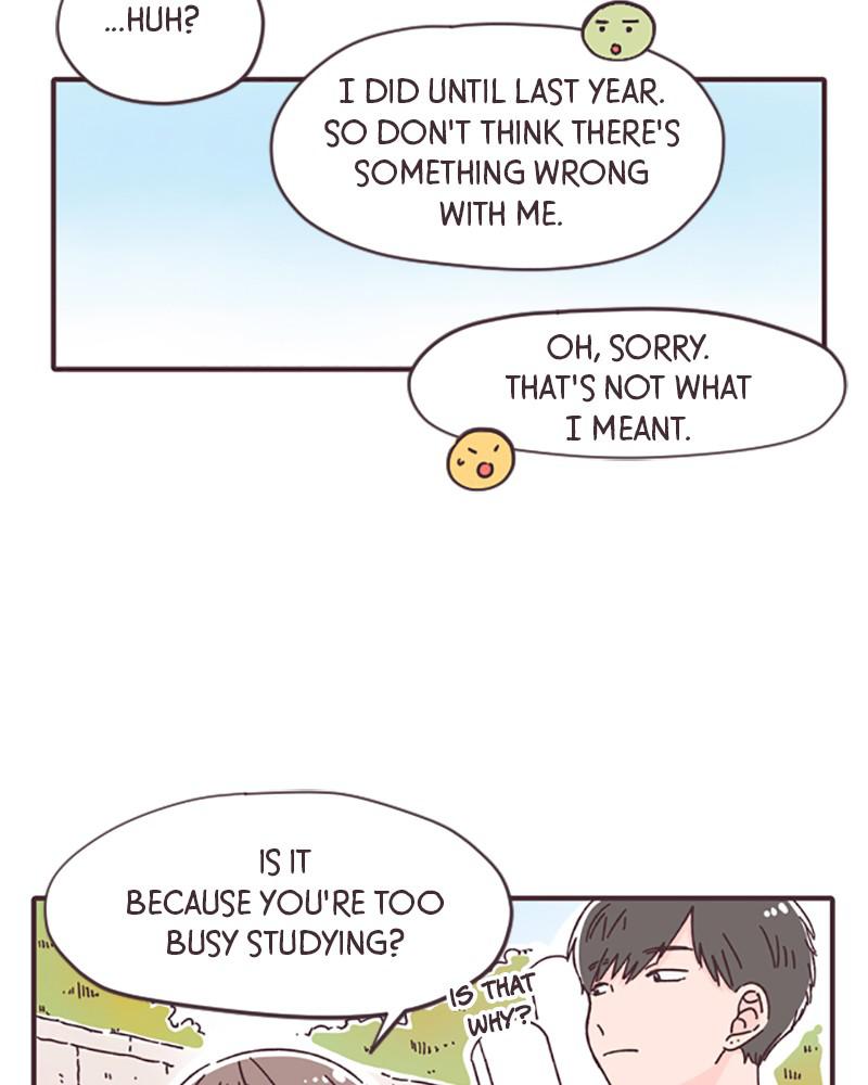 Read When The Day Comes EN Manga Online