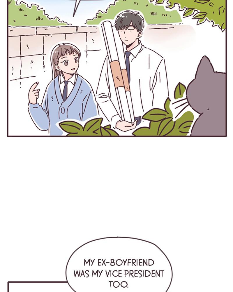 Read When The Day Comes EN Manga Online