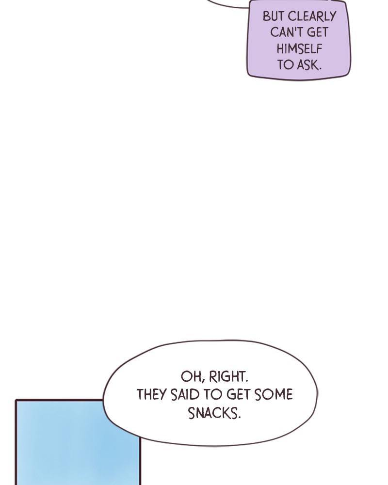 Read When The Day Comes EN Manga Online