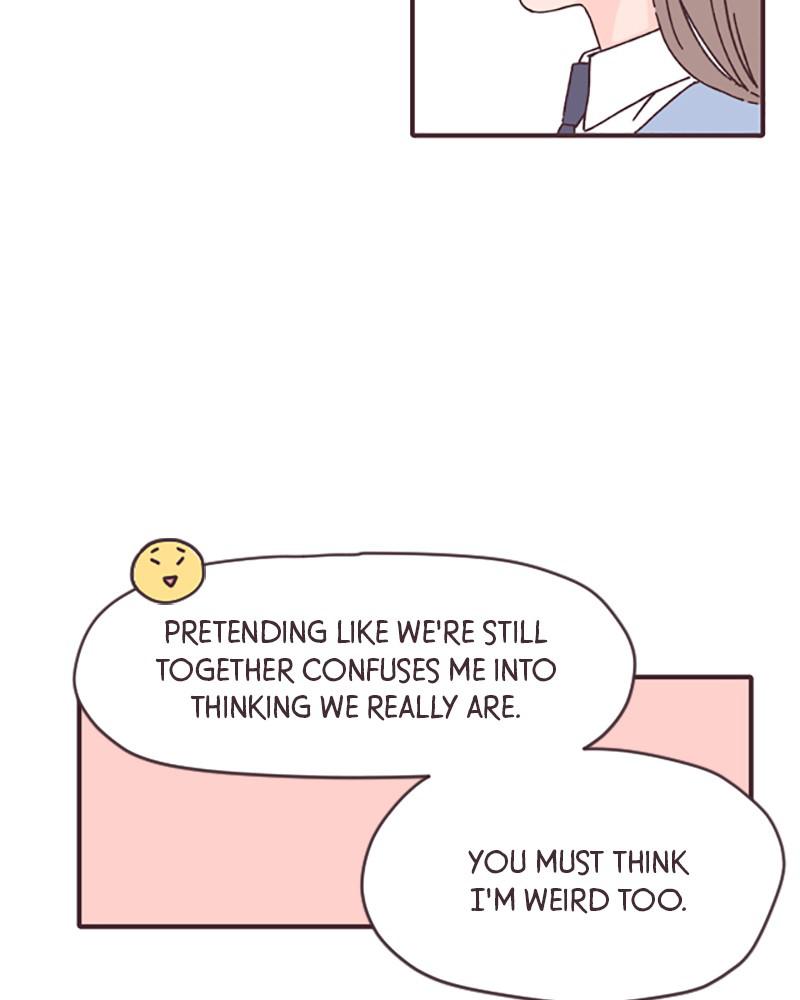 Read When The Day Comes EN Manga Online