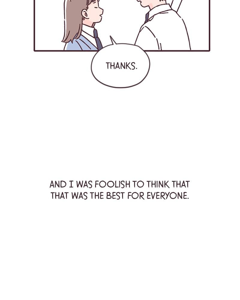 Read When The Day Comes EN Manga Online