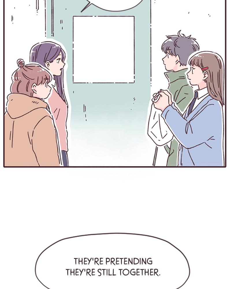 Read When The Day Comes EN Manga Online