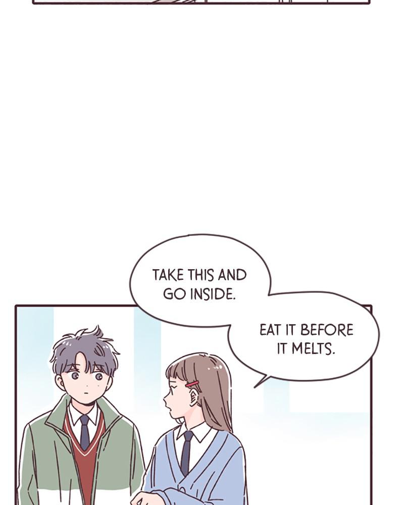 Read When The Day Comes EN Manga Online