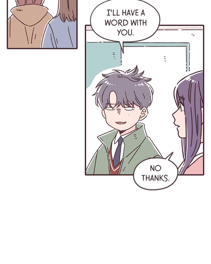 Read When The Day Comes EN Manga Online